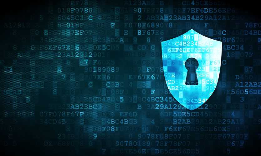Cyber insurance market to see rapid growth through 2022