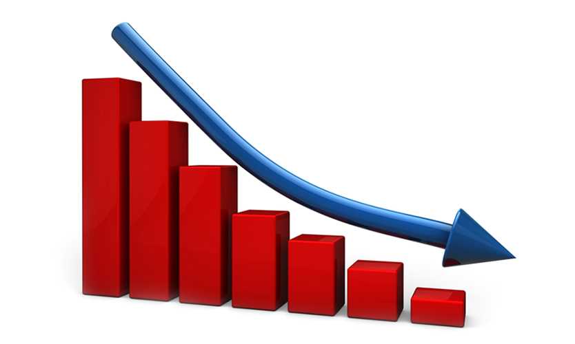 Arch Capital Group Ltd. (ACGL) Shares Sold by Prudential Financial Inc