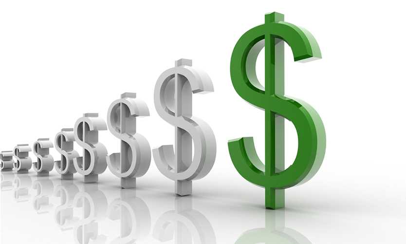 Should You Be Concerned About This Stock? Morgan Stanley (MS)