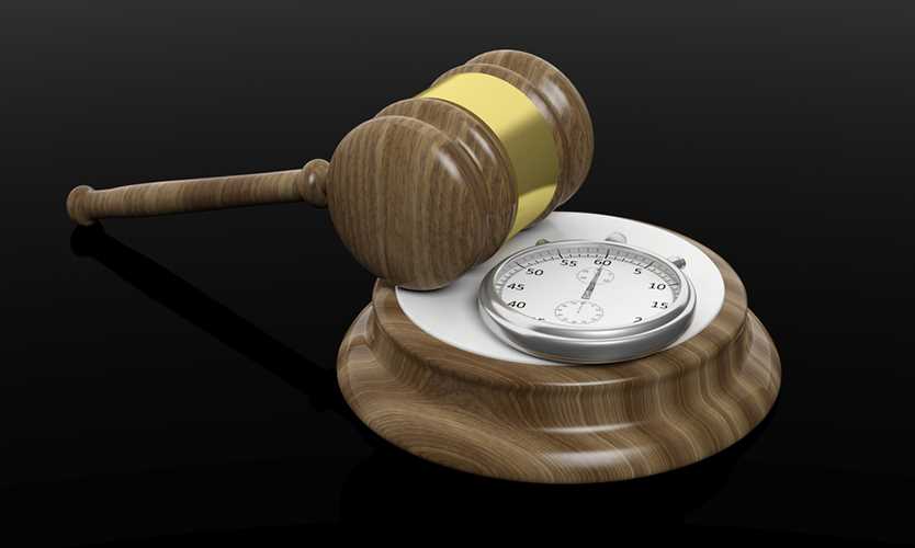 Obama Overtime Pay Rule Struck Down Obama Overtime Pay Rule Struck Down