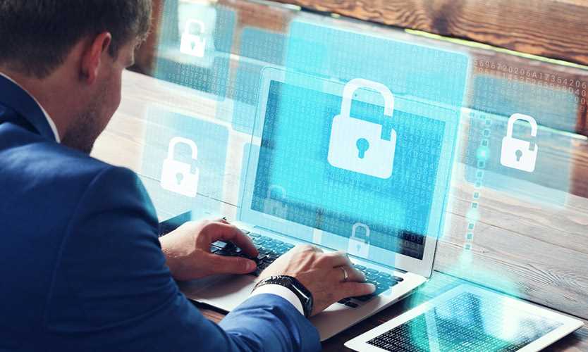 Apple, Cisco team up with insurance companies to offer cyber policy discounts Apple, Cisco team up with insurance companies to offer cyber policy discounts