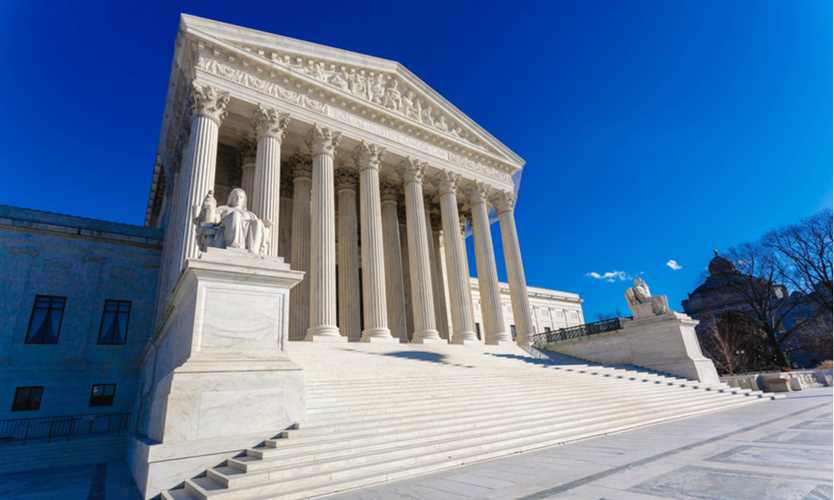 Supreme Court