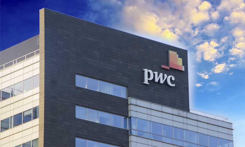 PwC