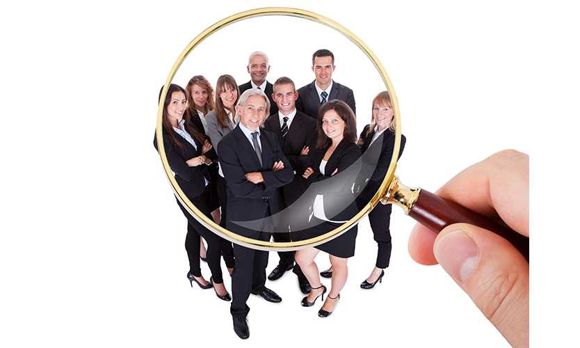 Travelers D&amp;O policy covers internal corporate probes