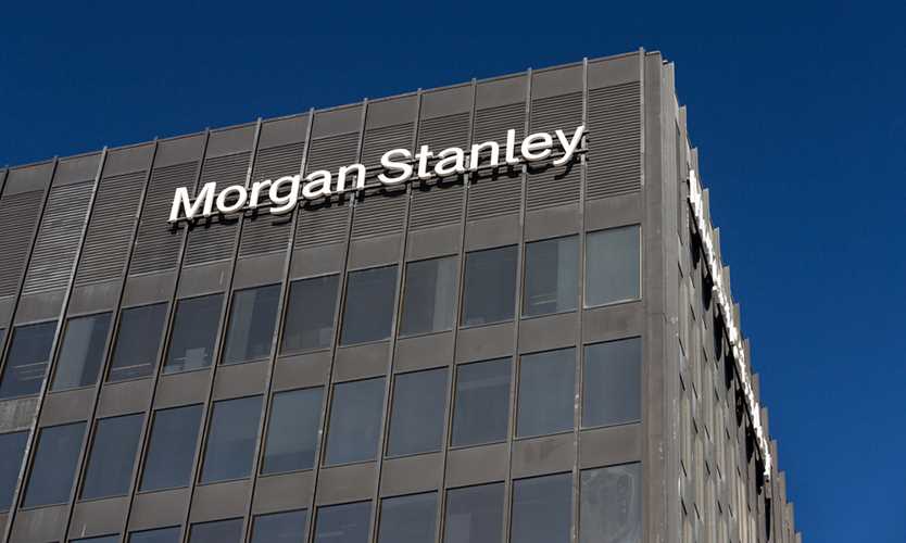 Citigroup alternative trading system settles with sec