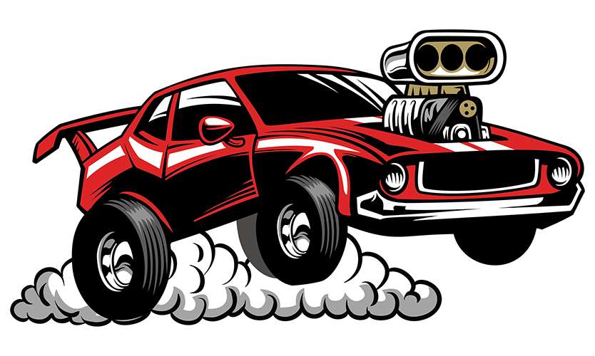 More Than Car Insurance Business Use More Than Car Insurance Business Use