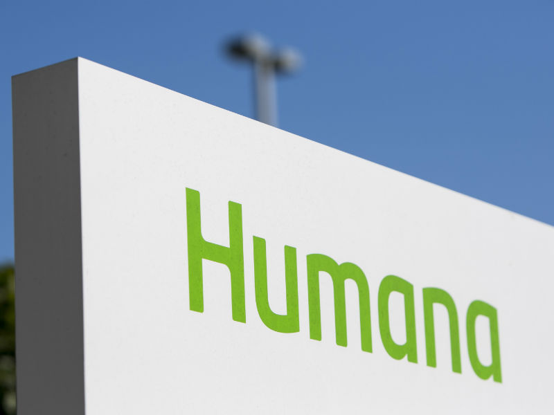 Humana Health Care Insurance - Photos All Recommendation