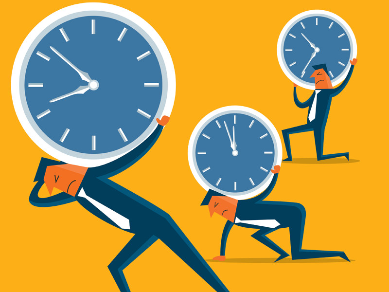 Change time holdem manager 2