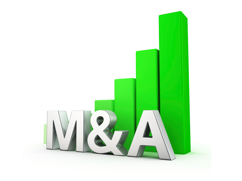 research papers on mergers and acquisitions in automobile industry research papers on mergers and acquisitions in automobile industry