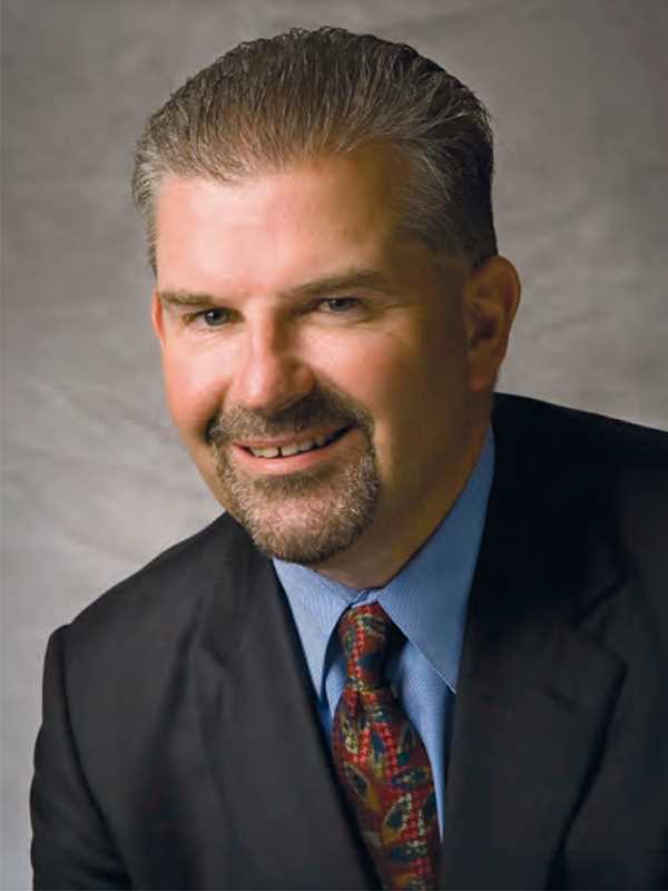 Epic Prescription Insurance Medication Therapy for Drug