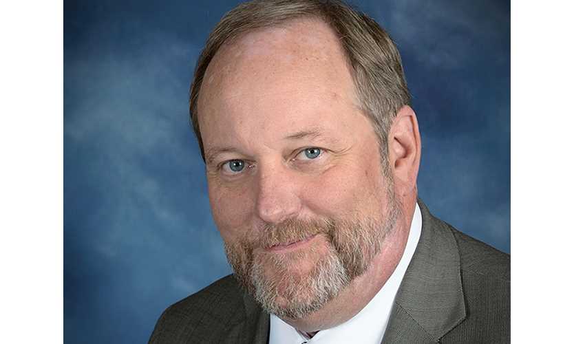 Texas insurance head David Mattax dies - Business Insurance