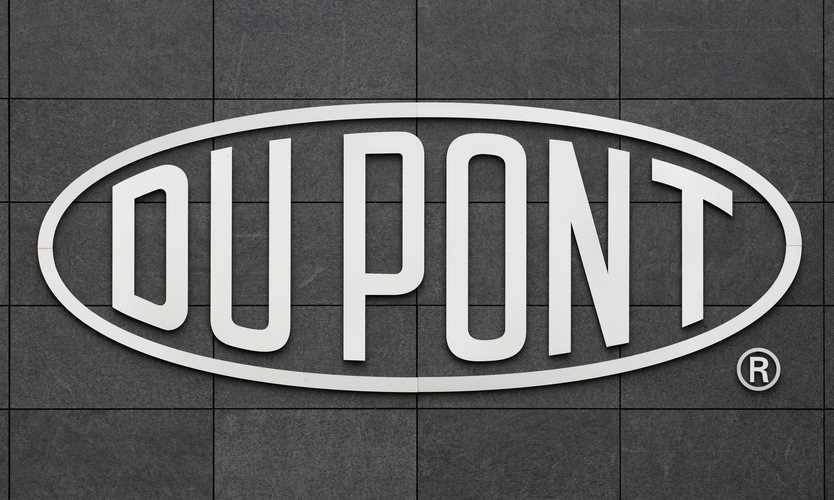 DuPont settles lawsuits over Teflonmaking chemical leak Business