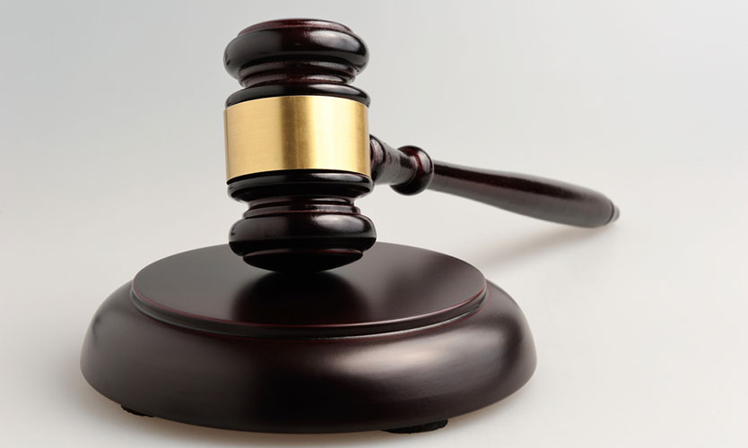 Gavel