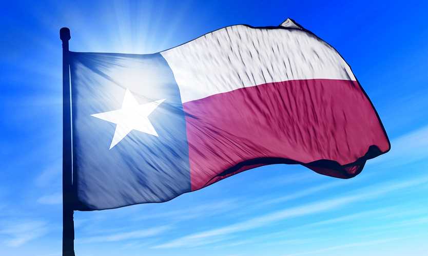Texas
