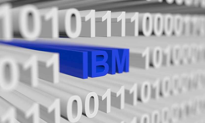 IBM (IBM) Shares Bought by Hemenway Trust Co LLC IBM (IBM) Shares Bought by Hemenway Trust Co LLC
